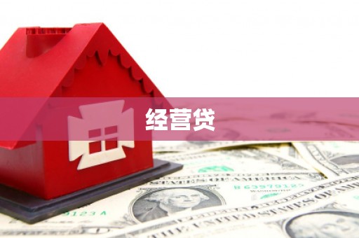 芳苑经营贷